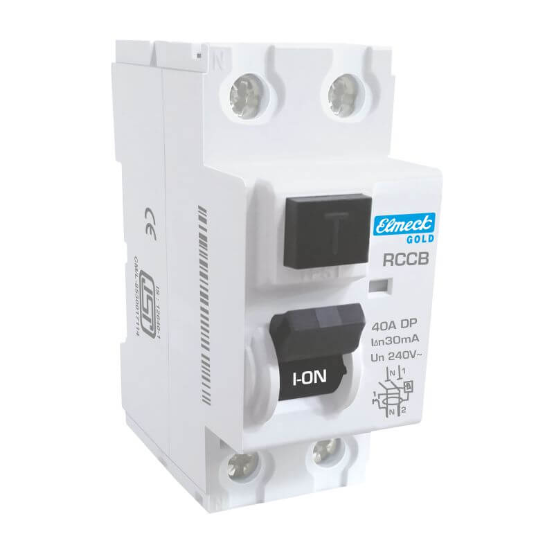 elmeck-residual-current-circuit-breaker-rccb